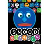 Game im Test: Snood Blaster von THQ Wireless, Testberichte.de-Note: 1.4 Sehr gut