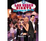Game im Test: Las Vegas Nights: Temptations in the City von Gameloft, Testberichte.de-Note: 1.2 Sehr gut