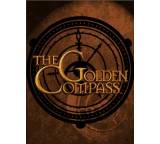 Game im Test: Der Goldene Kompass von Glu Mobile, Testberichte.de-Note: 3.3 Befriedigend