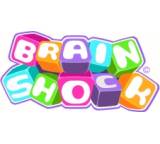 Game im Test: Brain Shock von Vivendi, Testberichte.de-Note: 1.7 Gut