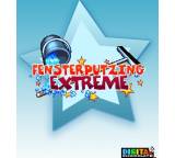 Game im Test: Fensterputzing Extreme von Digital Chocolate, Testberichte.de-Note: 1.3 Sehr gut