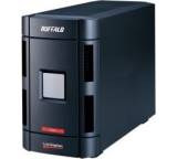 LinkStation Pro Duo (1 TB)