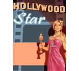 Game im Test: Hollywood Star von In-Fusio, Testberichte.de-Note: 2.4 Gut