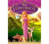 Game im Test: Verwünscht von Disney Interactive, Testberichte.de-Note: 1.5 Sehr gut