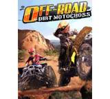 Game im Test: Off-Road Dirt Motocross von Gameloft, Testberichte.de-Note: 2.6 Befriedigend