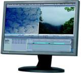 Intelli Proof 240 motion