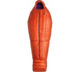 Schlafsack im Test: 850 Down Sleeping Bag -7 °C von Patagonia, Testberichte.de-Note: ohne Endnote