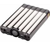 Audio-Konverter im Test: xDSD von iFi audio, Testberichte.de-Note: 1.7 Gut