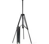 Doppelprofil-Stativ P (003333)