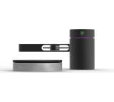 Scanner im Test: Scanner von EORA 3D, Testberichte.de-Note: ohne Endnote