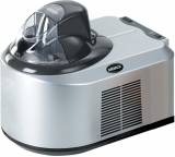 Eismaschine im Test: Gelato Oxiria von Nemox, Testberichte.de-Note: 1.9 Gut