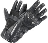 Motorradhandschuh im Test: Donington Pro von Büse, Testberichte.de-Note: 2.1 Gut