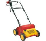 Gardena vertikutierer Gardena vertikutierer