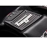 Motorradhandschuh im Test: Fit-R2 von Furygan, Testberichte.de-Note: 2.3 Gut