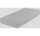 Matratze im Test: 2in1 2100 7-Zonen Kaltschaummatratze von smart!bed, Testberichte.de-Note: ohne Endnote