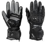 Motorradhandschuh im Test: Highspeed von Germot, Testberichte.de-Note: 2.5 Gut