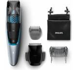 Bartschneider im Test: BT7210/15 von Philips, Testberichte.de-Note: 2.2 Gut