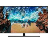 Fernseher im Test: UE82NU8009 von Samsung, Testberichte.de-Note: 1.9 Gut