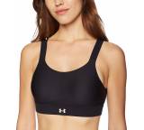 Funktionsunterwäsche im Test: UA Vanish High von Under Armour, Testberichte.de-Note: 2.4 Gut