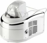 EisMaxx mit Kompressor