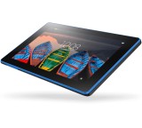 Tablet im Test: Tab3 7 Essential von Lenovo, Testberichte.de-Note: 2.4 Gut