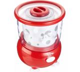 Disney Ice Cream Maker 645/1