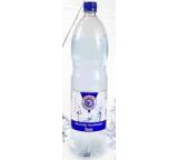 Natürliches Mineralwasser Classic (Aquata-Quelle)