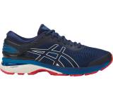 Gel-Kayano 25