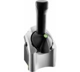 Eismaschine im Test: Yonanas FG 10.07 von Petra, Testberichte.de-Note: ohne Endnote