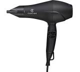 Haartrockner im Test: The Airshot von Cloud Nine, Testberichte.de-Note: 1.4 Sehr gut