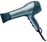 Haartrockner im Test: Sahira Antistatic von Wella, Testberichte.de-Note: ohne Endnote