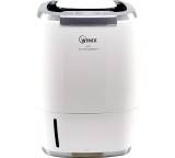 Luftreiniger im Test: AW600 von Winix, Testberichte.de-Note: ohne Endnote