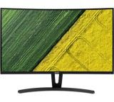 Monitor im Test: ED3 ED273A (UM.HE3EE.A01) von Acer, Testberichte.de-Note: 1.6 Gut