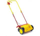 Vertikutierer im Test: UV 28 EV von Wolf-Garten, Testberichte.de-Note: 2.2 Gut