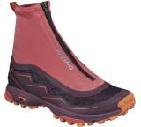 Laufschuh im Test: Invertex Cross von Viking, Testberichte.de-Note: ohne Endnote