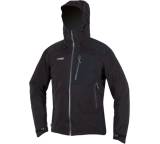 Funktionsjacke im Test: Talung von Direct Alpine, Testberichte.de-Note: 1.5 Sehr gut