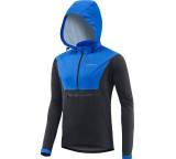 Giant Proshield Anorak