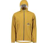 GerardM. Superlight Rain Jacket
