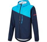 Funktionsjacke im Test: Colben von Ziener, Testberichte.de-Note: 3.8 Ausreichend