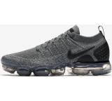 Laufschuh im Test: Air VaporMax Flyknit 2 von Nike, Testberichte.de-Note: 1.5 Sehr gut