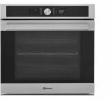 Backofen im Test: BIK5 DP8FS PT von Bauknecht, Testberichte.de-Note: 1.4 Sehr gut