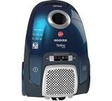 Telios Extra TX60PET 011