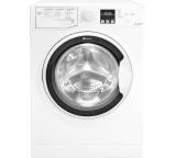 Waschmaschine im Test: AF 7F4 von Bauknecht, Testberichte.de-Note: 1.7 Gut