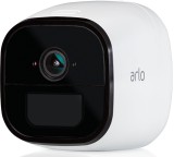 Überwachungskamera im Test: Arlo Go von NetGear, Testberichte.de-Note: 2.0 Gut