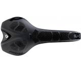 Nago Evo CPC Airing Tirox