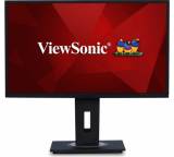 Monitor im Test: VG2748 von ViewSonic, Testberichte.de-Note: 1.5 Sehr gut