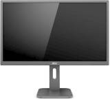 Monitor im Test: 27P1 von AOC, Testberichte.de-Note: 1.9 Gut