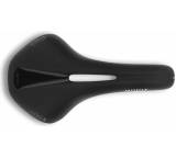 Fahrradsattel im Test: Antares R1 Open Regular von Fizik, Testberichte.de-Note: ohne Endnote