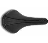 R1 Versus Evo Regular