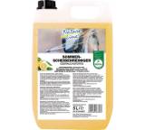 Sommer-Scheibenreiniger, gebrauchsfertig